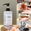 올영세일 닥터방기원 독일산 프리미엄 맥주효모가 함유된 맥주효모 샴푸