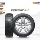 커뮤니티센터(2F) 이미지