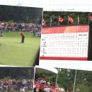 LPGA Golf Game 이미지