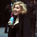 코코유통 이미지