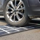 하나로태양광발전소 이미지