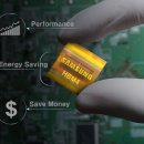 양산 AI센타 이미지