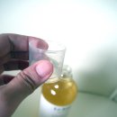 세탁에반하다 이미지