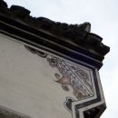 엽차엽차 이미지