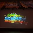 품 태권스쿨 이미지