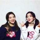 배틀조이 이미지