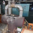 샘터식당 이미지