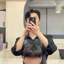 수아미용실 - 무안군 뻘낙지길 5 | 수아미용실