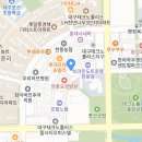 밸류1공인중개사사무소 이미지