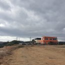 올레목장 이미지