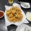 노군통닭