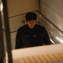 광수 | 조각도시 9-10회 후기 광수의 최후, 경수가 조각을 시작하게 된 계기