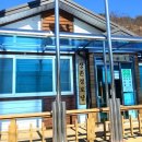 상존경로당 이미지