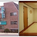 초원복집 이미지