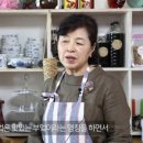 열정부엌 이미지