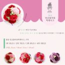 하루가 달고나 이미지