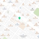 또래오래치킨 수성점 이미지