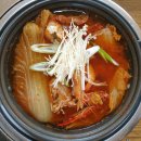 천수만 꽃게장 이미지