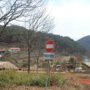 곡성-009 이미지