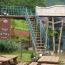 금와목장 이미지