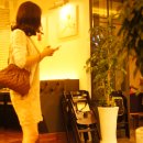 GS수완셀프주유소 이미지