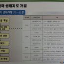 대원투어 이미지