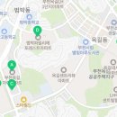 양지남로68번길·범안로219번길 이미지