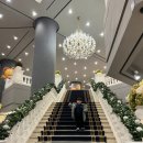 유정목장 이미지