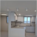 SKY공인중개사사무소 이미지