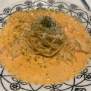 이마트24원미심곡점 이미지