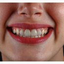 아산서울치과의원 이미지