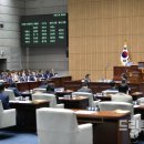 . 이미지