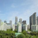이화공인중개사사무소 이미지