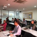 영상제작(중급) 이미지