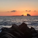 상모리-11 이미지