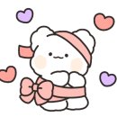 코코리코케이크