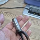 삼성가스 이미지