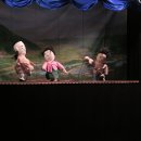 내성초등학교병설유치원 이미지