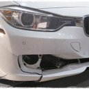 월드부분정비공업사 이미지