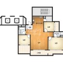 (유)길인테리어 이미지