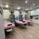 경천애인한의원 | 야간진료로 편하게 치료할 수 있는 청주한의원