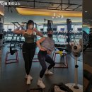 더엠 휘트니스 | 경기도 파주시 헬스장 더엠 휘트니스 내용가격운영시간주차리뷰 알아보기