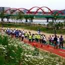 늘푸른공간 이미지