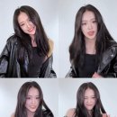 딩딩 - 해운대구 좌동순환로 182 | 딩딩