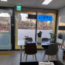 고객공인중개사사무소 이미지