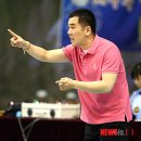 현일중학교 이미지