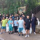 우리해동검도 이미지