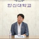 2023 양양문화재단 문화기획공연-1 이미지