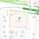 맑디맑은약국 이미지