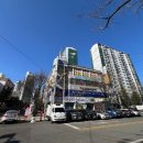 대구노전초등학교 이미지